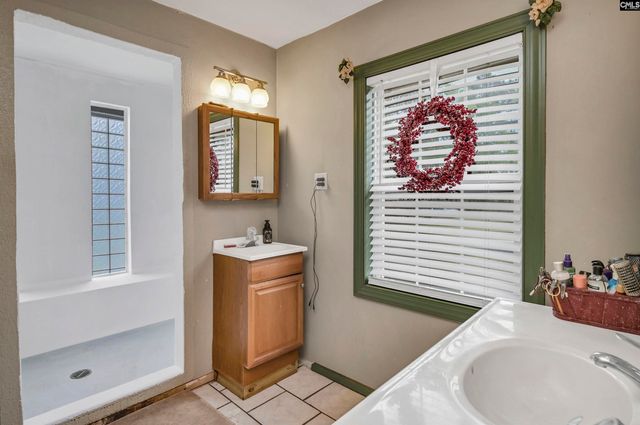 4473 Summerland Highway, Leesville, SC 29070
