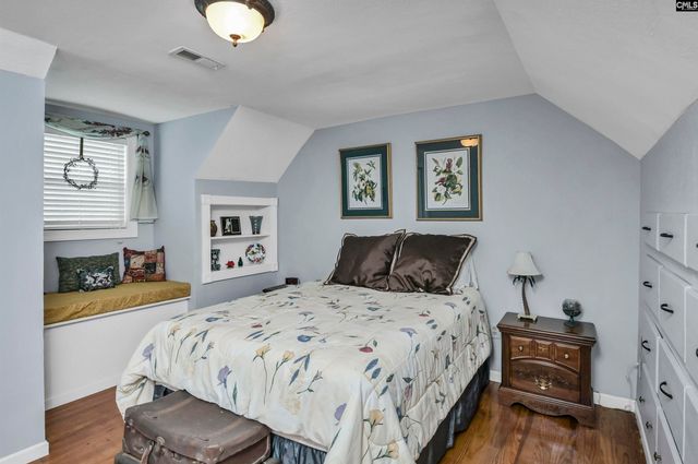 4473 Summerland Highway, Leesville, SC 29070
