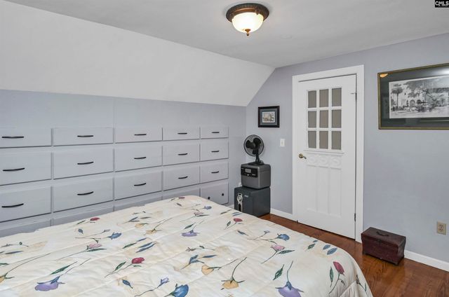 4473 Summerland Highway, Leesville, SC 29070