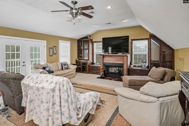4473 Summerland Highway, Leesville, SC 29070