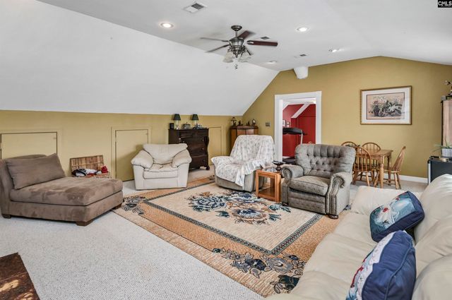 4473 Summerland Highway, Leesville, SC 29070