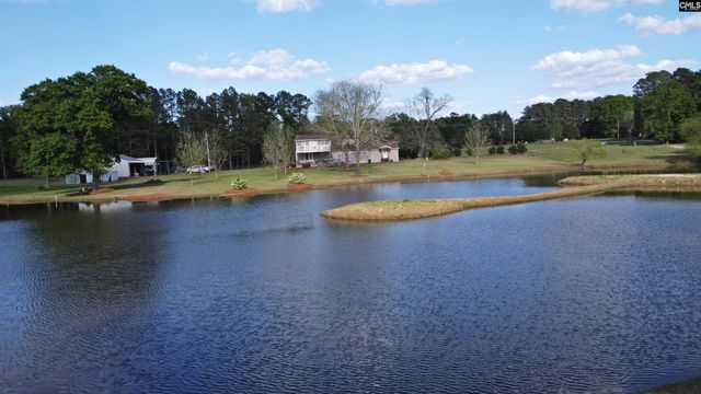 4473 Summerland Highway, Leesville, SC 29070