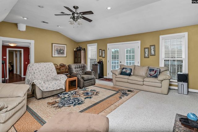 4473 Summerland Highway, Leesville, SC 29070