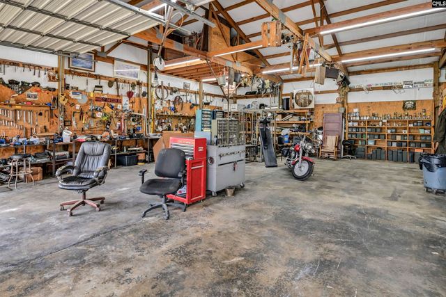 4473 Summerland Highway, Leesville, SC 29070