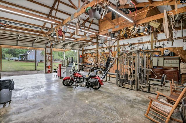 4473 Summerland Highway, Leesville, SC 29070