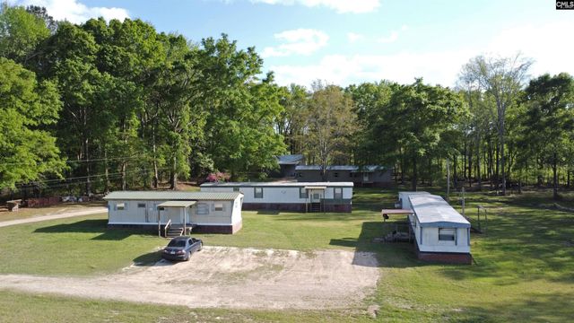 4473 Summerland Highway, Leesville, SC 29070