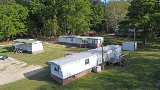 4473 Summerland Highway, Leesville, SC 29070