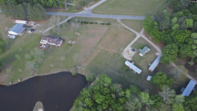 4473 Summerland Highway, Leesville, SC 29070