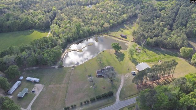 4473 Summerland Highway, Leesville, SC 29070