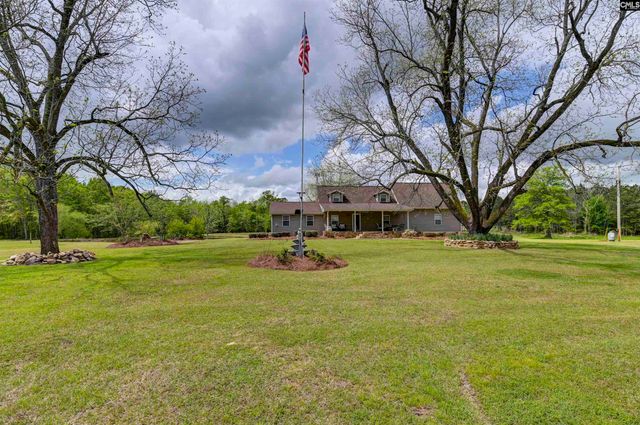 4473 Summerland Highway, Leesville, SC 29070