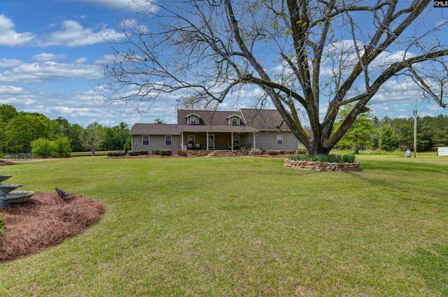 4473 Summerland Highway, Leesville, SC 29070