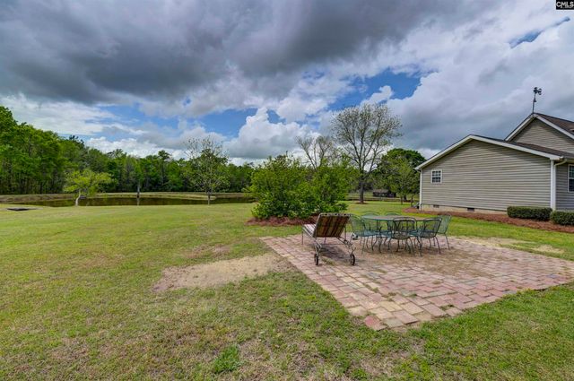 4473 Summerland Highway, Leesville, SC 29070