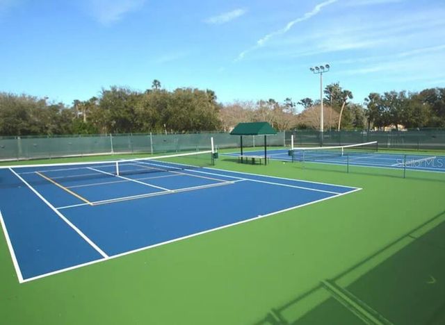 27 S RIVERWALK DRIVE, Palm Coast, FL 32137