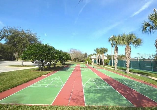 27 S RIVERWALK DRIVE, Palm Coast, FL 32137