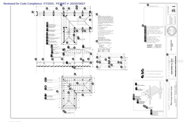 27 S RIVERWALK DRIVE, Palm Coast, FL 32137