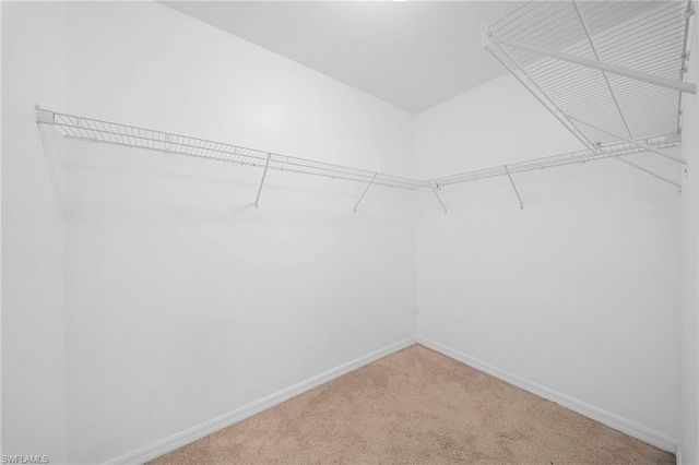 10464 canal brook LN, Lehigh Acres, FL 33936