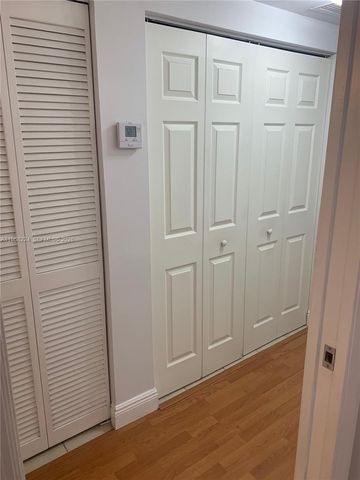 2240 E Preserve Way 302, Miramar, FL 33025