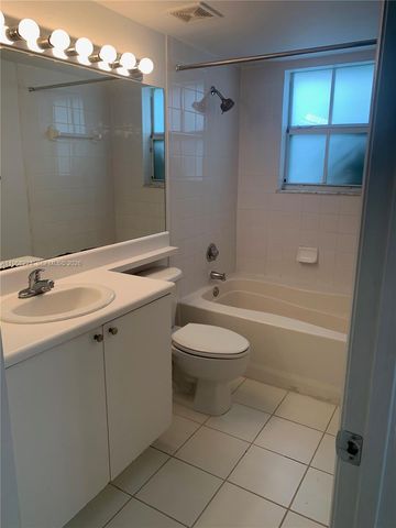 2240 E Preserve Way 302, Miramar, FL 33025