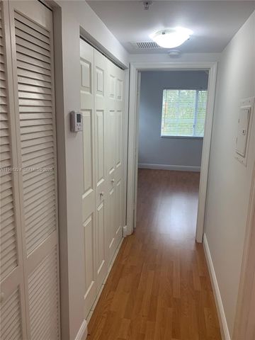 2240 E Preserve Way 302, Miramar, FL 33025