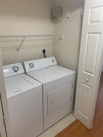 2240 E Preserve Way 302, Miramar, FL 33025