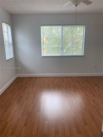 2240 E Preserve Way 302, Miramar, FL 33025