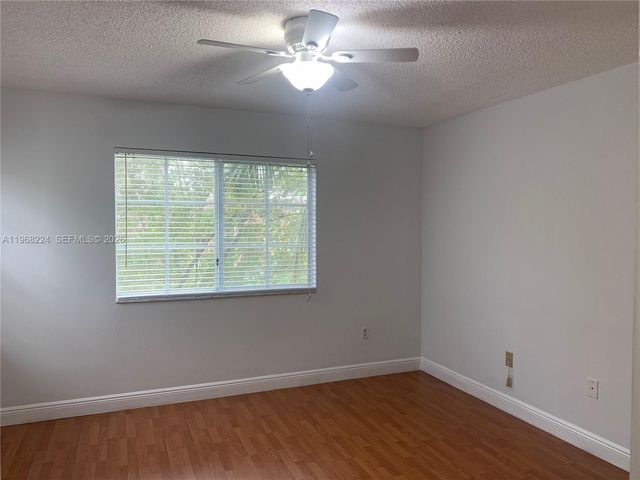 2240 E Preserve Way 302, Miramar, FL 33025