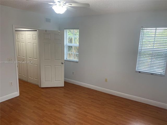 2240 E Preserve Way 302, Miramar, FL 33025