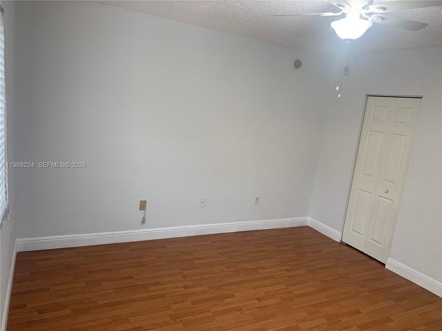 2240 E Preserve Way 302, Miramar, FL 33025