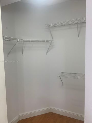 2240 E Preserve Way 302, Miramar, FL 33025