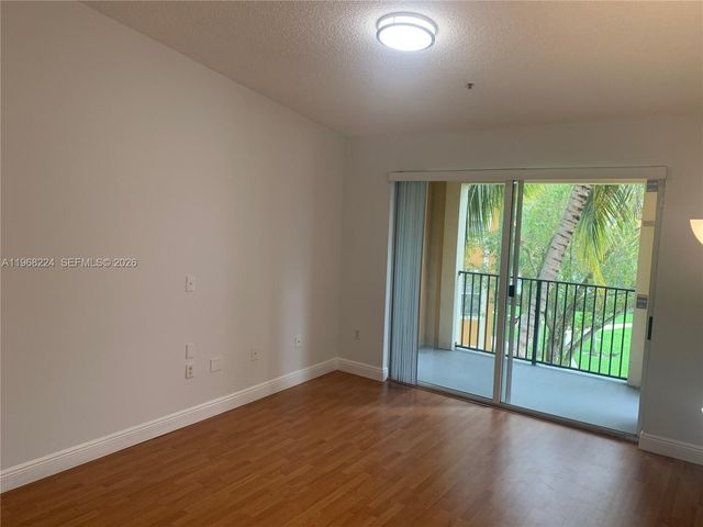 2240 E Preserve Way 302, Miramar, FL 33025