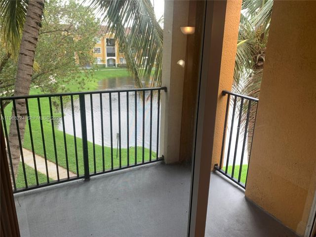 2240 E Preserve Way 302, Miramar, FL 33025