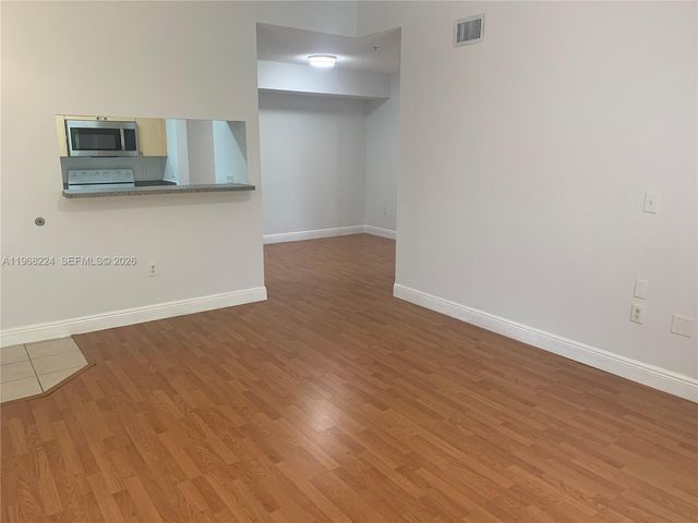 2240 E Preserve Way 302, Miramar, FL 33025