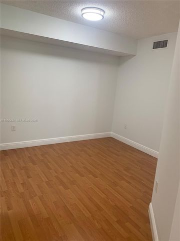 2240 E Preserve Way 302, Miramar, FL 33025