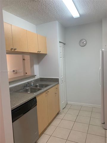 2240 E Preserve Way 302, Miramar, FL 33025