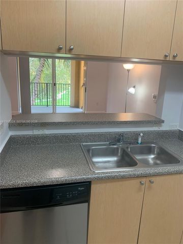 2240 E Preserve Way 302, Miramar, FL 33025