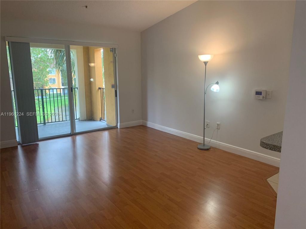 2240 E Preserve Way 302, Miramar, FL 33025