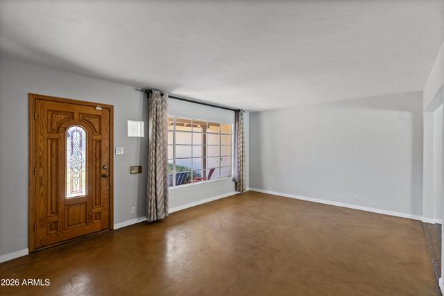 3506 E Fairmount Avenue, Phoenix, AZ 85018