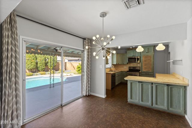 3506 E Fairmount Avenue, Phoenix, AZ 85018