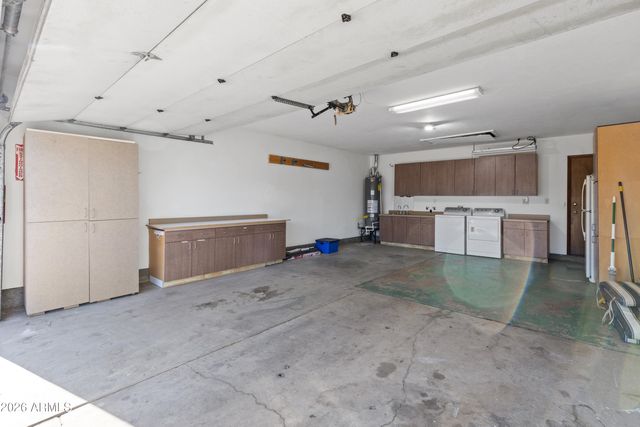3506 E Fairmount Avenue, Phoenix, AZ 85018