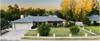 3506 E Fairmount Avenue, Phoenix, AZ 85018
