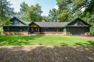 16060 Putnam Boulevard S, Afton, MN 55001