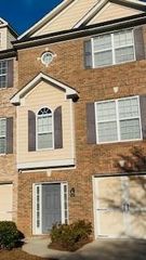 1877 Appaloosa Run Trail, Buford, GA 30519