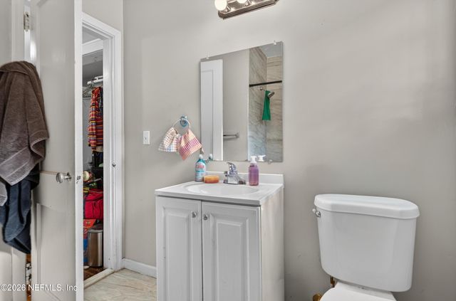 3107 POST Street, Jacksonville, FL 32205