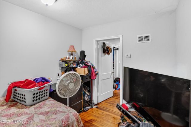 3107 POST Street, Jacksonville, FL 32205