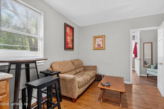3107 POST Street, Jacksonville, FL 32205