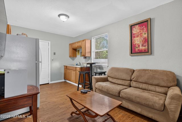 3107 POST Street, Jacksonville, FL 32205