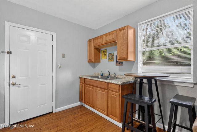 3107 POST Street, Jacksonville, FL 32205