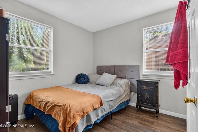 3107 POST Street, Jacksonville, FL 32205