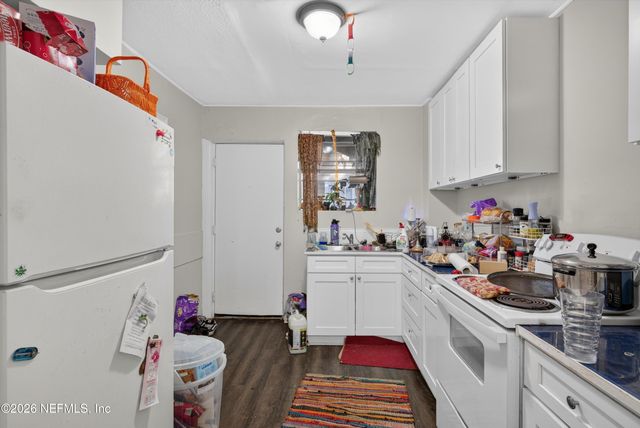 3107 POST Street, Jacksonville, FL 32205