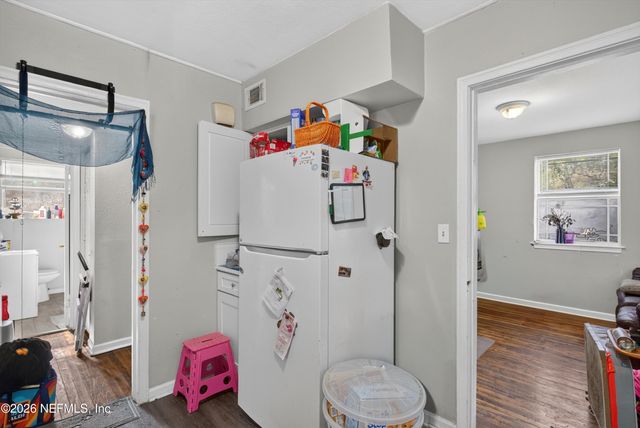 3107 POST Street, Jacksonville, FL 32205